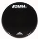 Tama BK22BMTT Drumhead for Drums 22"