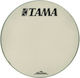 Tama CT22BMOT Drumhead for Drums 22"
