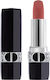 Dior Rouge Dior Floral Care Refillable Lip Balm...