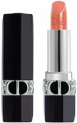 Dior Rouge Dior Floral Care Refillable Lip Balm 525 Cherie 3.5gr