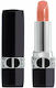 Dior Rouge Dior Floral Care Refillable Lip Balm...