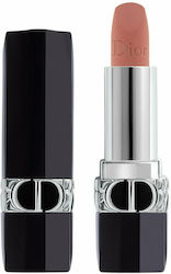 Dior Rouge Dior Floral Care Refillable Lip Balm...