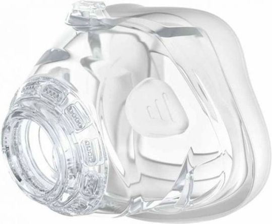 ResMed Mirage FX Mask Replacement Pad Wide 62125