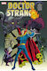 Doctor Strange Omnibus, Vol. 2 HC