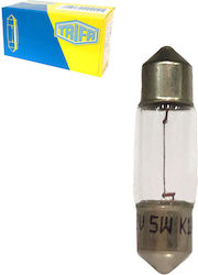 Trifa Lamp C5W