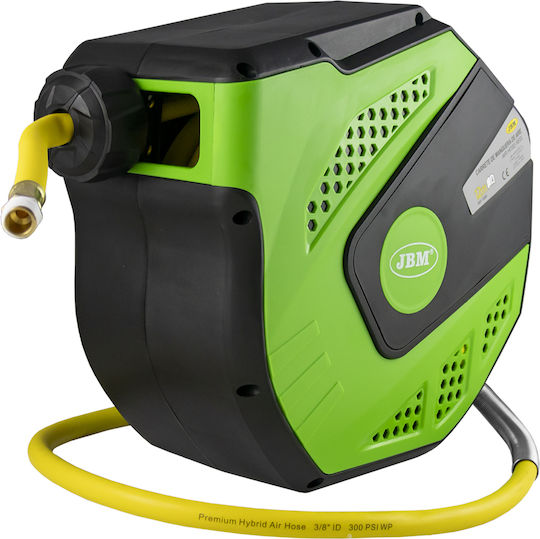 JBM 53581 Furtun de aer 13m Furtunuri de aer