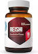 Hepatica Reishi 220mg 90 κάψουλες