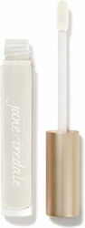 Jane Iredale Hydropure Lip Gloss Sheer 3.75ml