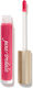 Jane Iredale Hydropure Lipgloss Blossom 3.75ml