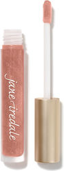 Jane Iredale Hydropure Лип Глос Лятна праскова ...