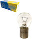 Trifa Lampen Auto BA15S / P21W Halogen 24V 1Stück