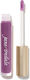 Jane Iredale Hydropure Lipgloss Tourmaline 3.75ml