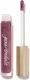 Jane Iredale Hydropure Lipgloss Kir Royale 3.75ml
