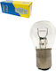 Trifa Lamps Car & Motorcycle P21/4W Halogen 12V 1pcs