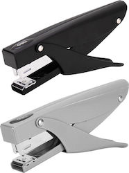 Deli Hand Stapler with Staple Ability 30 Sheets (Μiscellaneous colours) 231.