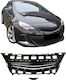 goodGo Dekorative Auto Maske Opel Astra