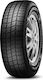 Vredestein Comtrac 2 Winter+ 215/65R15 104T Χειμερινό Λάστιχο για Φορτηγό Ελαφρού Τύπου