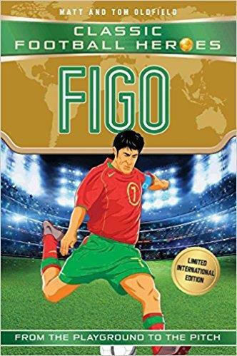 Figo Figo
