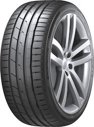 Hankook Ventus S1 Evo3 K127 265/30R21 96Y XL Θερινό για Επιβατικό 1027199 Hankook Ventus S1 Evo3 K127 265/30R21 96Y XL Θερινό για Επιβατικό 1027199