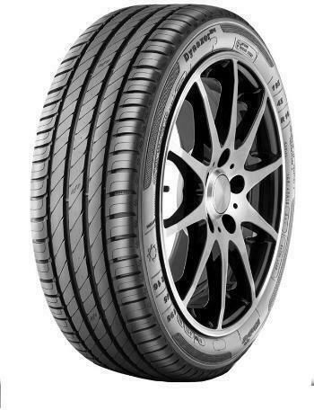 Kleber Dynaxer HP4 205/60R15 91V Летни гуми Гума за Пътник Кола