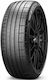 Pirelli P Zero PZ4 285/35R23 107Y NCS XL Summer Tire for Passenger Car