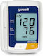 Yuwell YE8300B Digital Blood Pressure Monitor Wrist