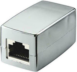 Goobay Cable Connector 15027 1 Piece