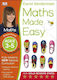Maths Made Easy