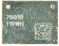 IC Chip pentru iPhone XS IC Chip pentru iPhone XS
