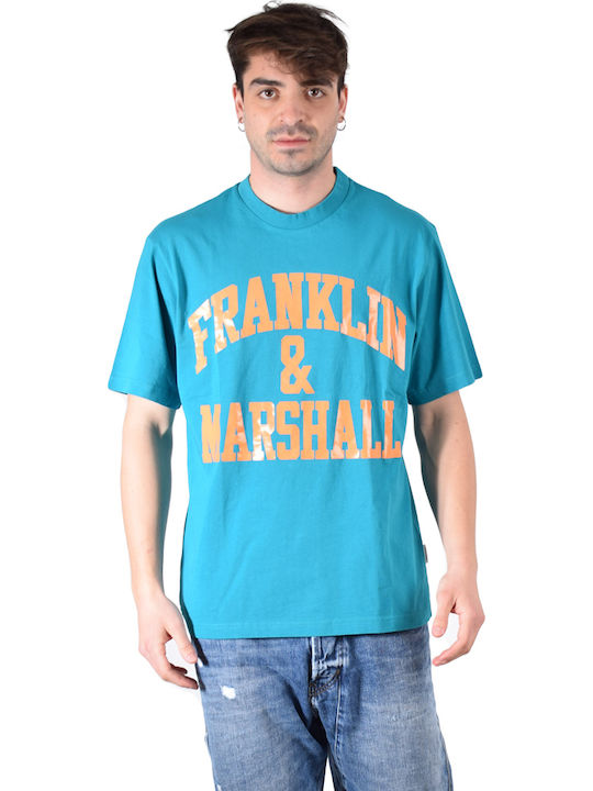 Franklin & Marshall