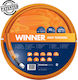 Winner Hose Watering 1/2" 50m