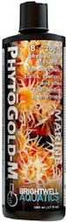 Brightwell Aquatics PhytoGold-M Растеж
