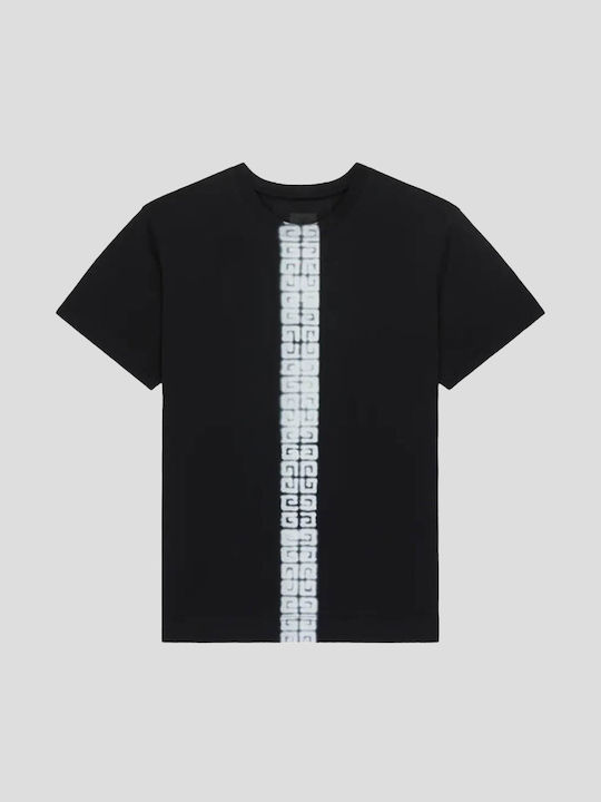 Givenchy t shirt skroutz clearance