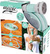 Idro Easy Hose Extendable Magic Soft Smart 1/2" 7.5m