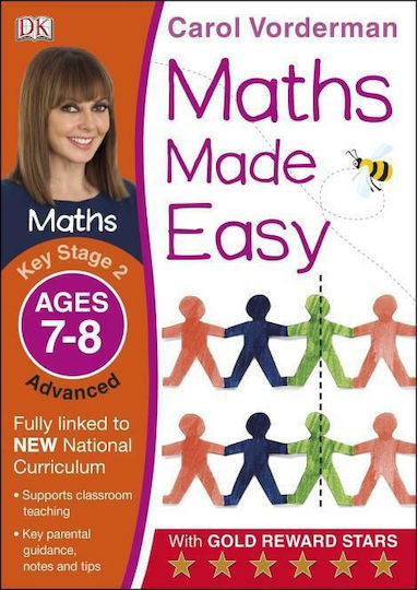 Maths Made Easy