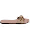 Havaianas St Tropez Lush Women's Sandals Pink