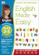 English Made Easy 9781409344728