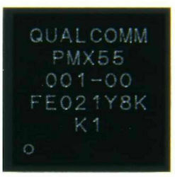 IC-Chip iPhone 12 Mini / 12 / 12 Pro / 12 Pro Max