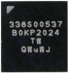 IC Chip iPhone 12 Mini / 12 / 12 Pro