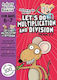 Let's do Multiplication and Division 9781472926302