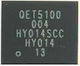 IC Chip iPhone 12 Mini / 12 / 12 Pro / 12 Pro Max