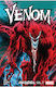 Venom Unleashed, Vol. 1