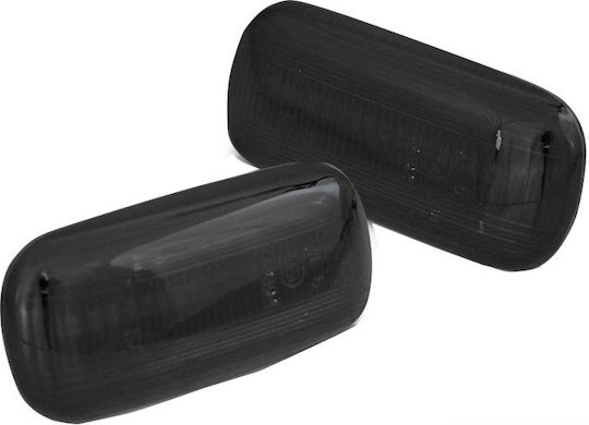 Vinstar LED Flash Audi A3 / A4 / A6 / A8 / TT 2 Бройки