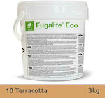 Kerakoll Fugalite Eco 0-10mm Αρμόστοκος 3kg