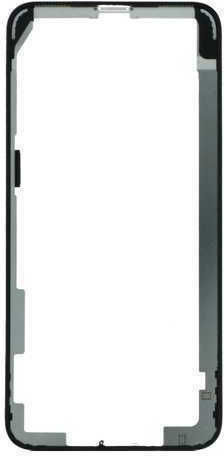 Innere Teile für iPhone XS Max