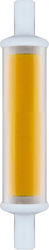 Sylvania LED Bulb 4.2W for Socket R7S Natural White
