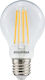 Sylvania LED Bulb 8W for Socket E27 Warm White 1055lm
