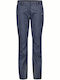 Scott Ultimate DRX 272530-3847 Women's Trousers for Ski & Snowboard Blue