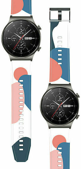 garmin 22mm Λουράκια Wearables Hurtel