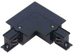 Geyer Schienensystem-Verbinder